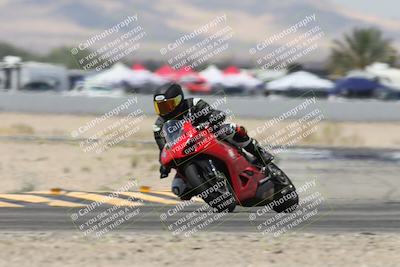 media/Apr-18-2025-CVMA Friday Practice (Fri) [[88baa45499]]/Racer 3/Session 5 (Turn 14 Tip In)/